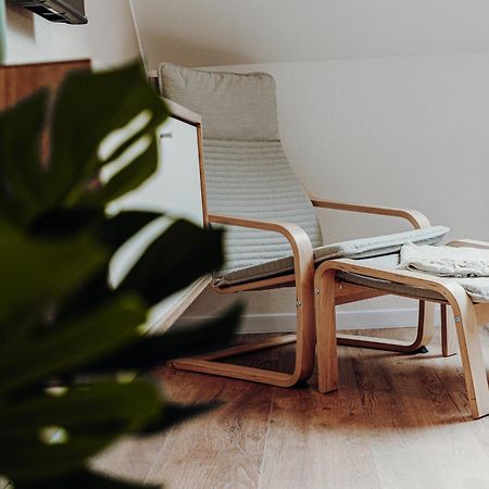 Wohnungtraveller Voelklingen Naehe Weltkulturerbe 외부 사진