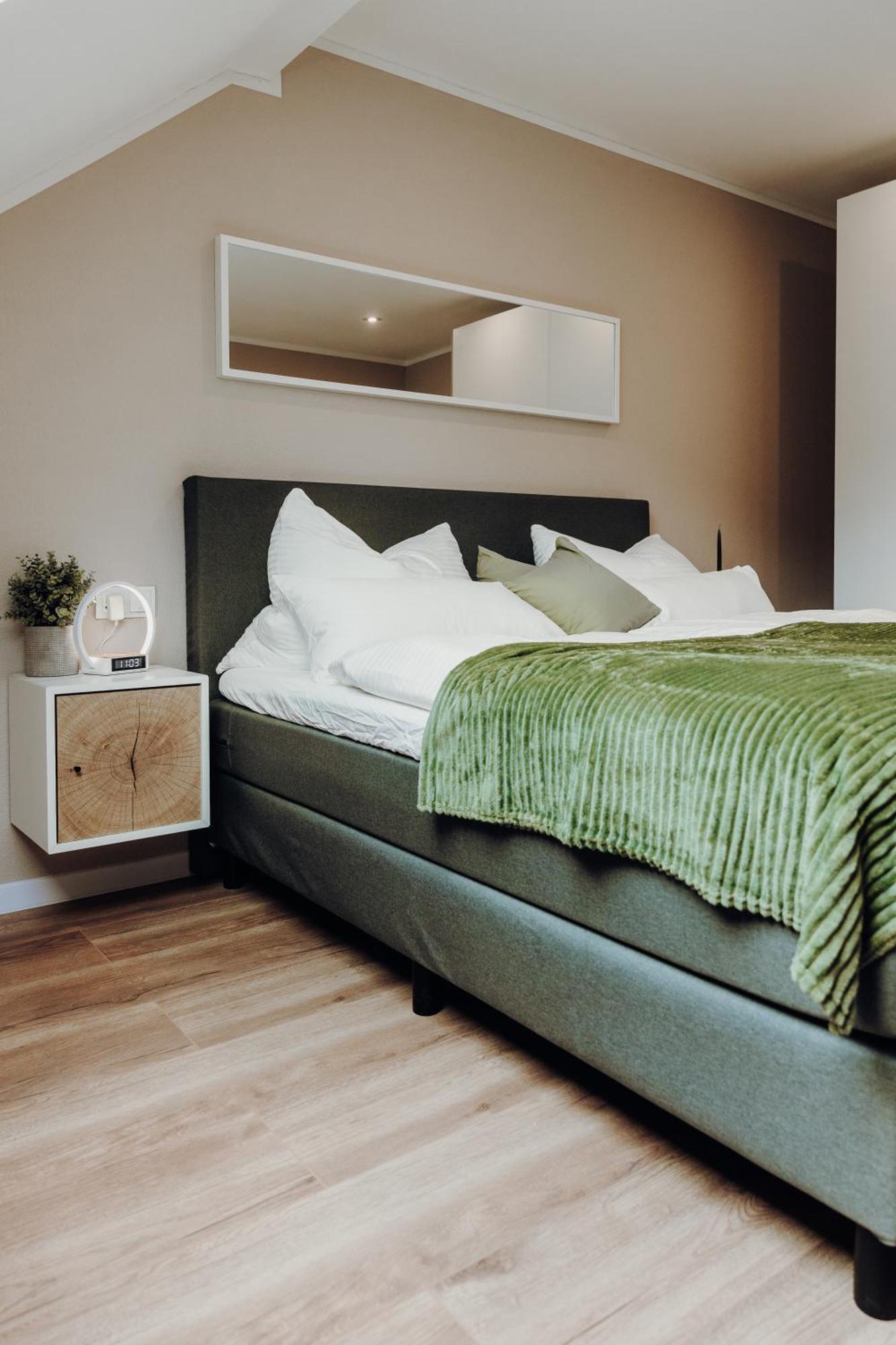 Wohnungtraveller Voelklingen Naehe Weltkulturerbe 외부 사진