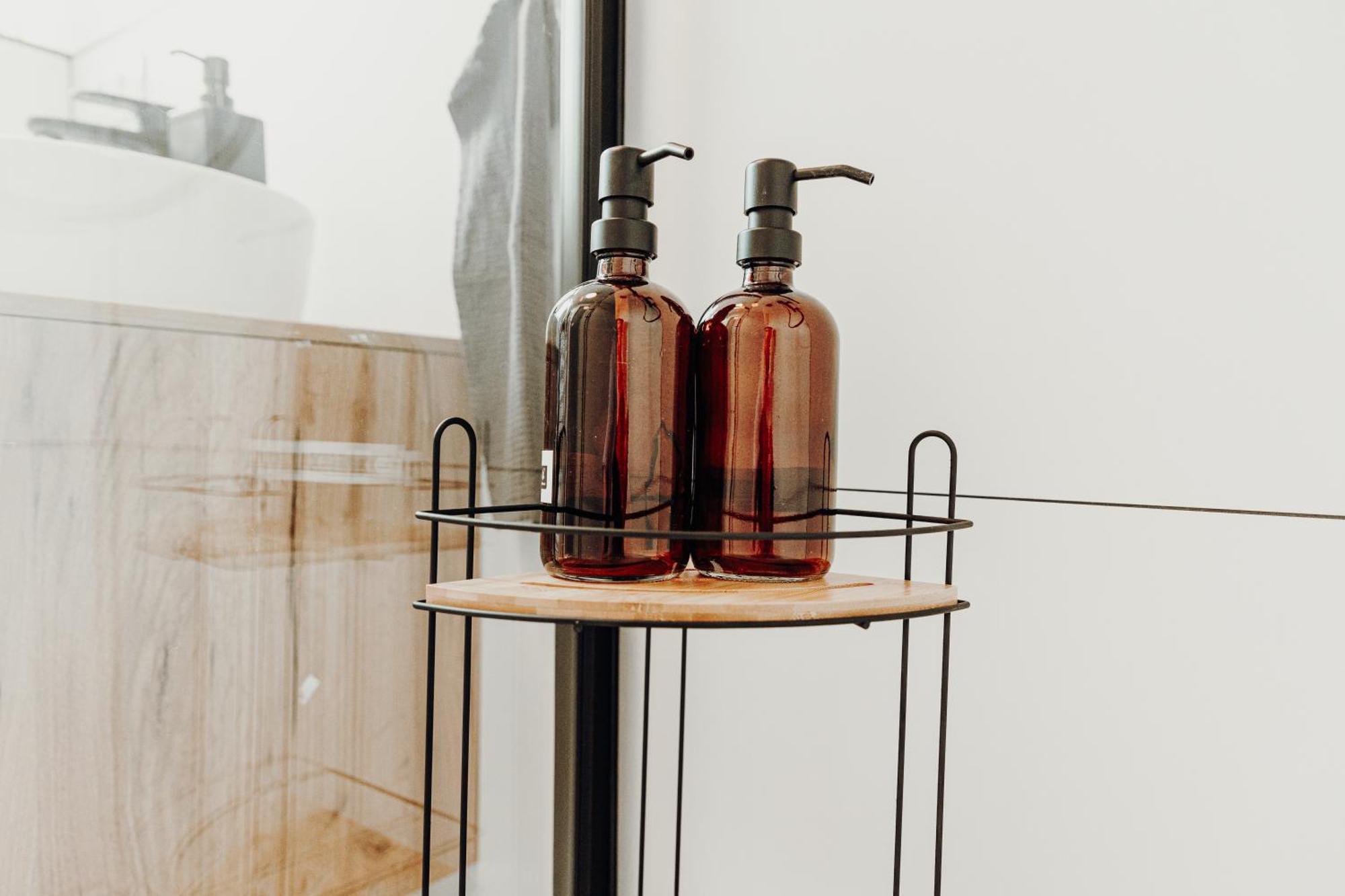 Wohnungtraveller Voelklingen Naehe Weltkulturerbe 외부 사진