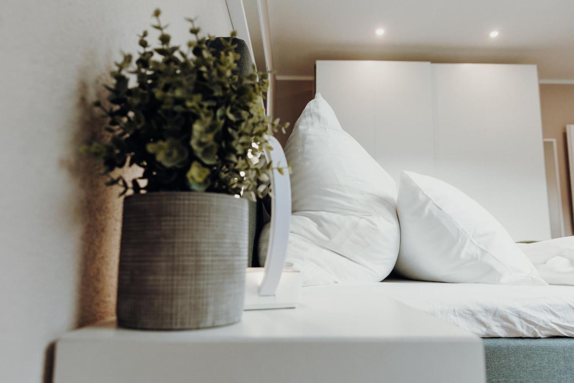 Wohnungtraveller Voelklingen Naehe Weltkulturerbe 외부 사진