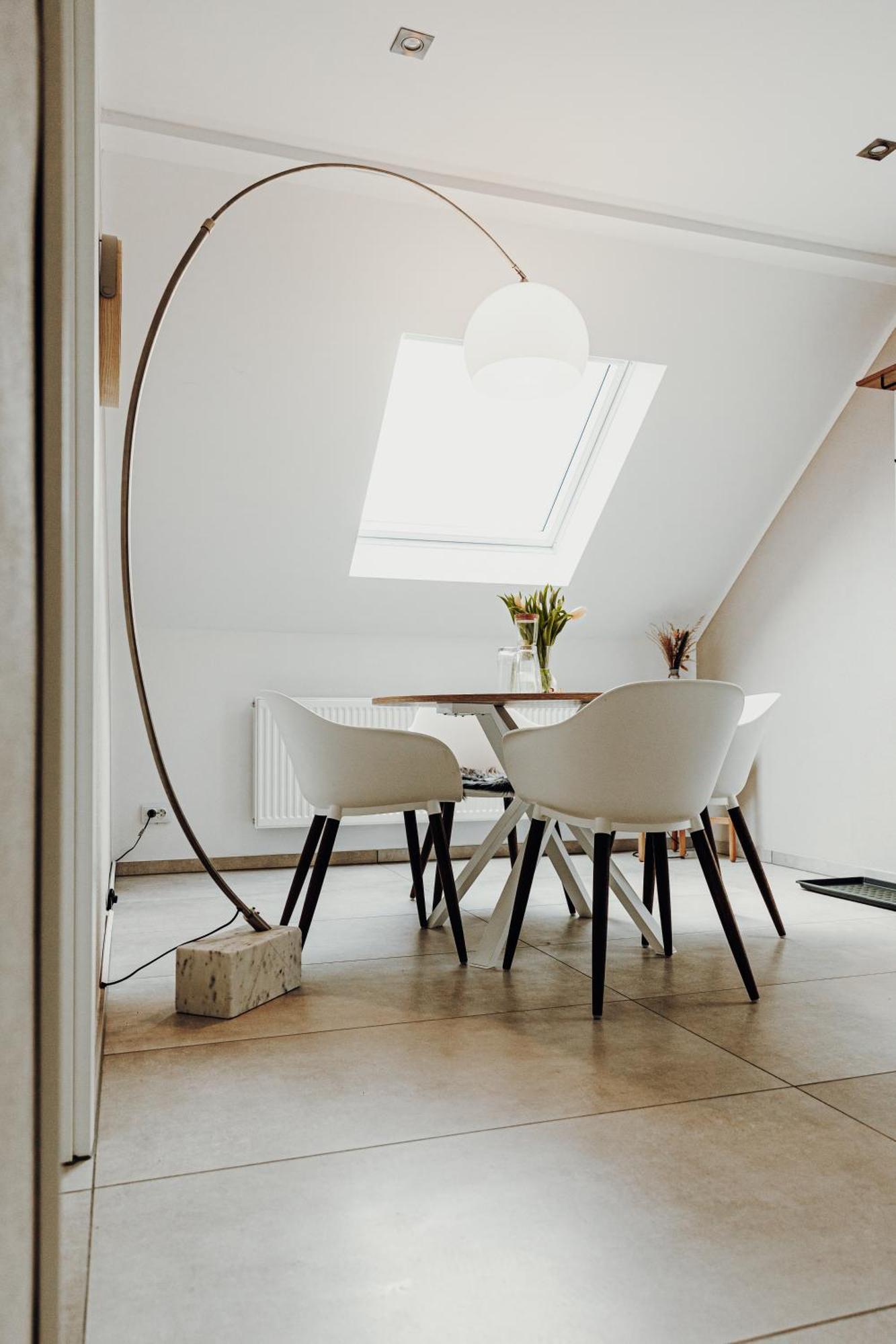 Wohnungtraveller Voelklingen Naehe Weltkulturerbe 외부 사진