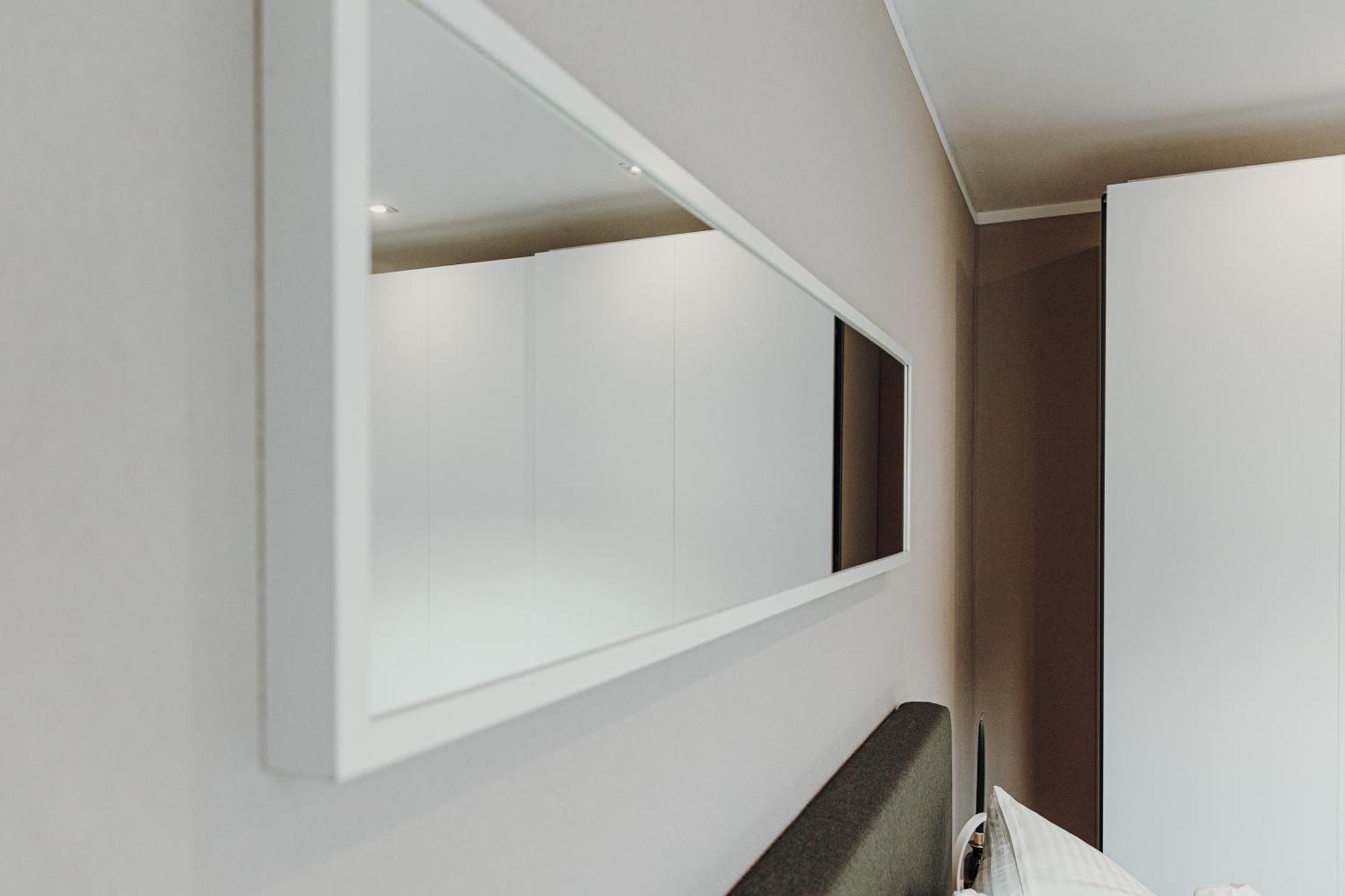 Wohnungtraveller Voelklingen Naehe Weltkulturerbe 외부 사진