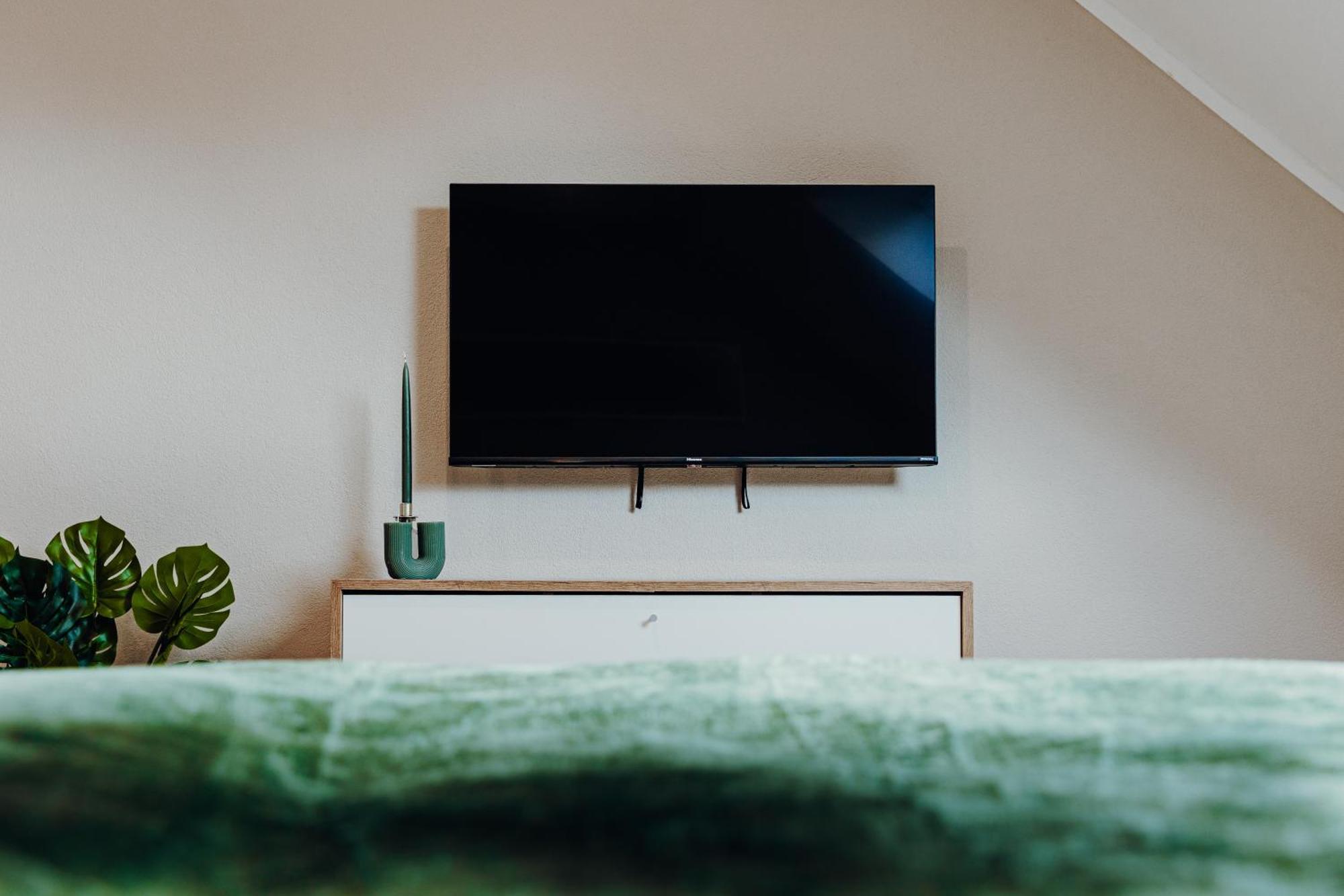 Wohnungtraveller Voelklingen Naehe Weltkulturerbe 외부 사진