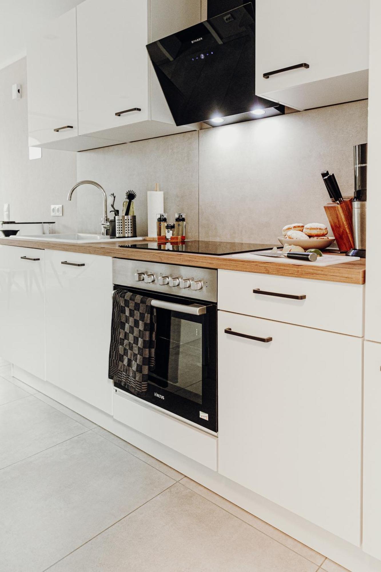 Wohnungtraveller Voelklingen Naehe Weltkulturerbe 외부 사진