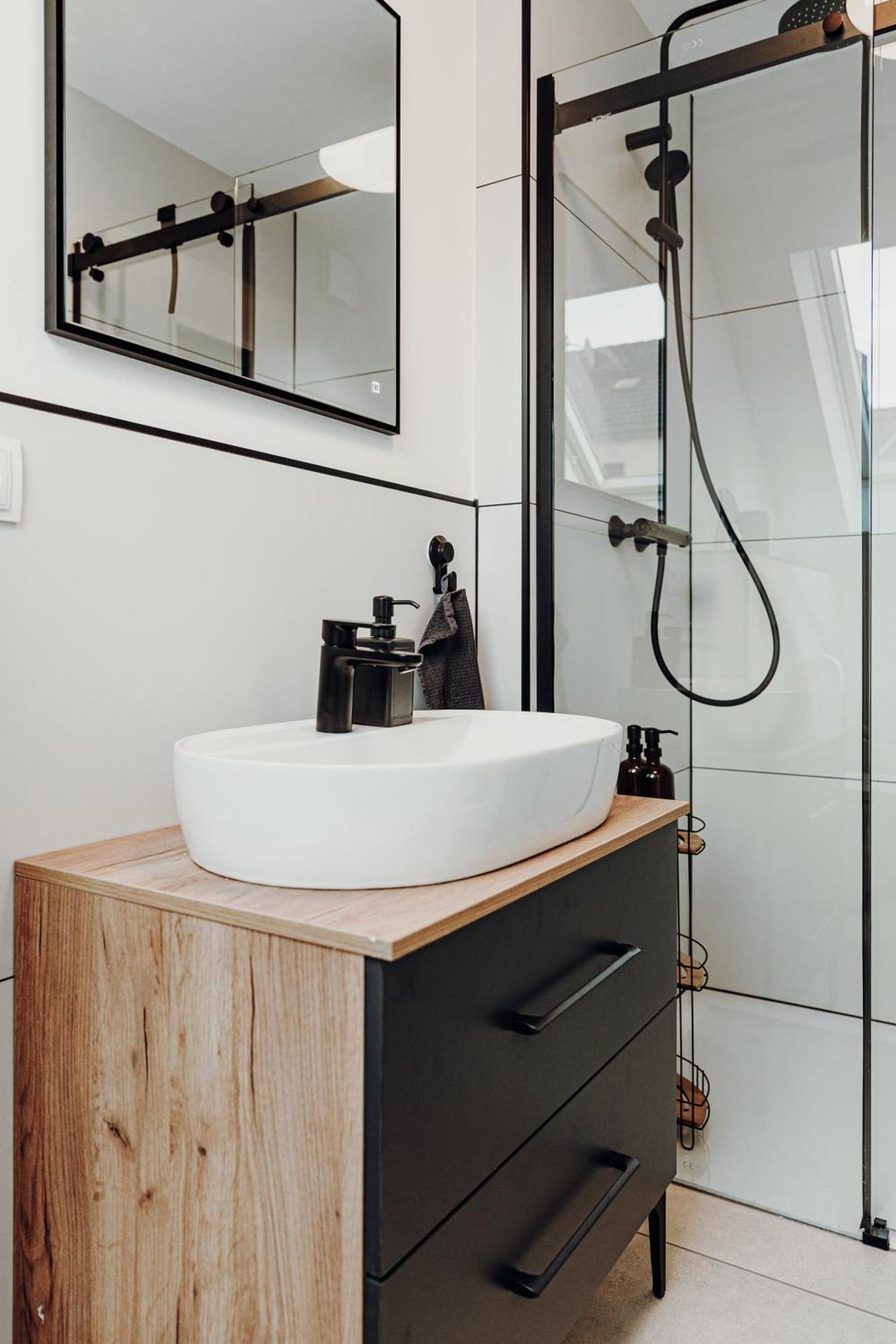 Wohnungtraveller Voelklingen Naehe Weltkulturerbe 외부 사진